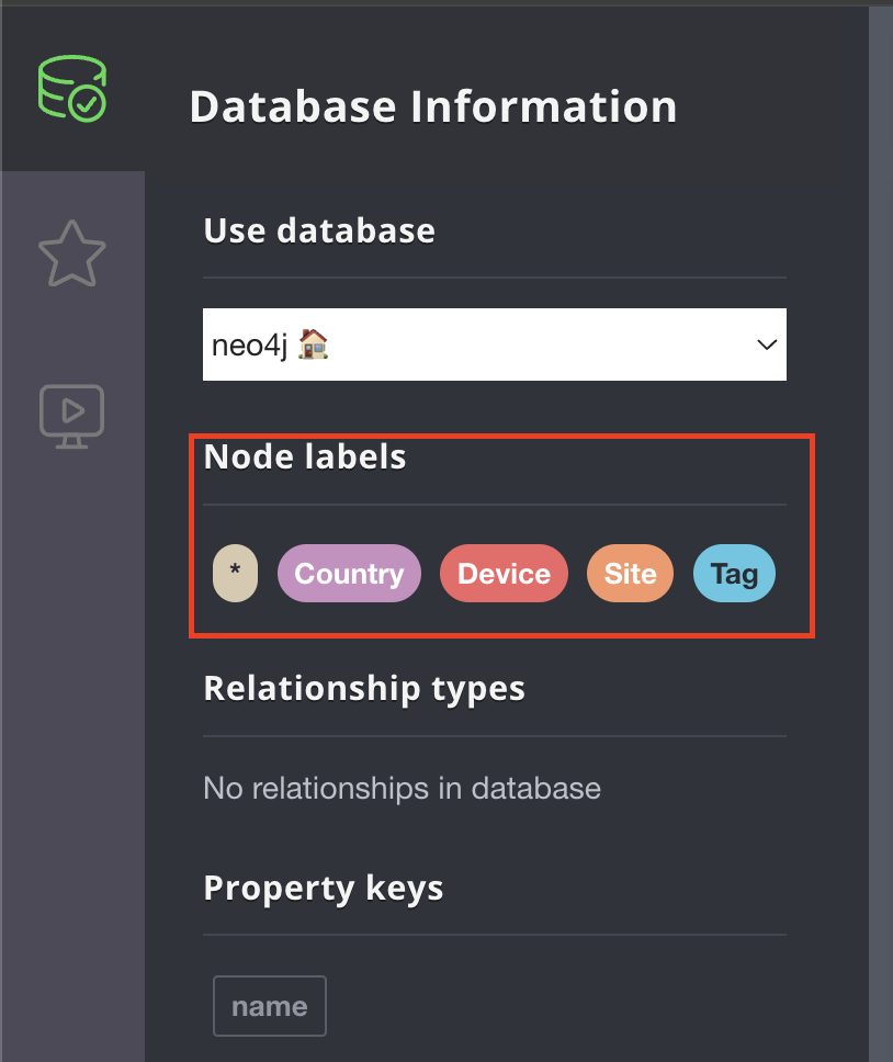 neo4j-node-labels