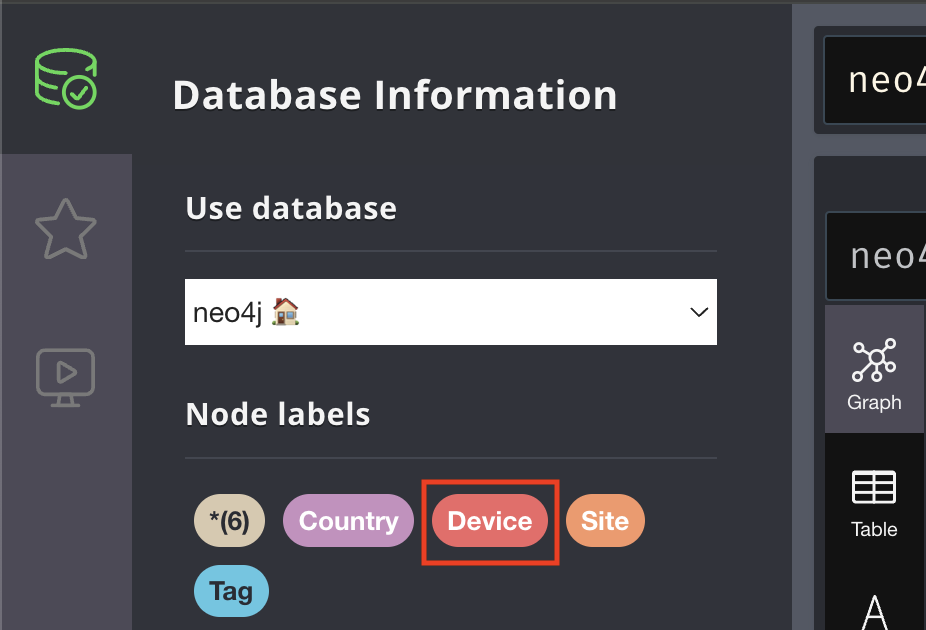 neo4j-device-base